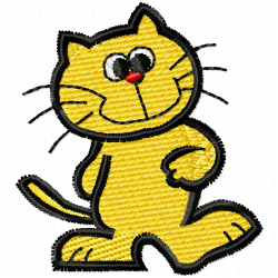 Teddy Embroidery Design 1 Teddy Embroidery Design 1